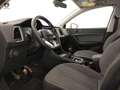 SEAT Ateca Ateca 2.0 TDI 115 CV Business Blanc - thumbnail 16