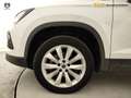 SEAT Ateca Ateca 2.0 TDI 115 CV Business Blanc - thumbnail 11