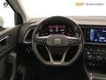 SEAT Ateca Ateca 2.0 TDI 115 CV Business Blanc - thumbnail 4
