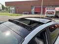 Ford Fiesta 1.0 EcoBoost Vignale NL-Auto, Full-Options! | Pano Argent - thumbnail 19