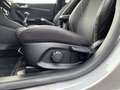 Ford Fiesta 1.0 EcoBoost Vignale NL-Auto, Full-Options! | Pano Argent - thumbnail 27