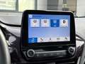 Ford Fiesta 1.0 EcoBoost Vignale NL-Auto, Full-Options! | Pano Argent - thumbnail 17