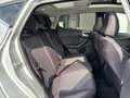 Ford Fiesta 1.0 EcoBoost Vignale NL-Auto, Full-Options! | Pano Argent - thumbnail 11