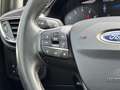 Ford Fiesta 1.0 EcoBoost Vignale NL-Auto, Full-Options! | Pano Argent - thumbnail 14