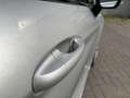 Ford Fiesta 1.0 EcoBoost Vignale NL-Auto, Full-Options! | Pano Argent - thumbnail 28