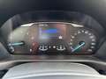 Ford Fiesta 1.0 EcoBoost Vignale NL-Auto, Full-Options! | Pano Argent - thumbnail 30