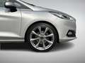 Ford Fiesta 1.0 EcoBoost Vignale NL-Auto, Full-Options! | Pano Argent - thumbnail 7