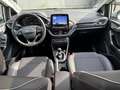 Ford Fiesta 1.0 EcoBoost Vignale NL-Auto, Full-Options! | Pano Argent - thumbnail 12