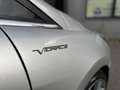 Ford Fiesta 1.0 EcoBoost Vignale NL-Auto, Full-Options! | Pano Argent - thumbnail 21