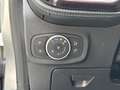 Ford Fiesta 1.0 EcoBoost Vignale NL-Auto, Full-Options! | Pano Argent - thumbnail 25