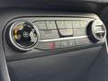 Ford Fiesta 1.0 EcoBoost Vignale NL-Auto, Full-Options! | Pano Argent - thumbnail 26