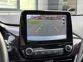 Ford Fiesta 1.0 EcoBoost Vignale NL-Auto, Full-Options! | Pano Argent - thumbnail 16