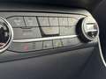 Ford Fiesta 1.0 EcoBoost Vignale NL-Auto, Full-Options! | Pano Argent - thumbnail 23