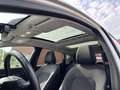 Ford Fiesta 1.0 EcoBoost Vignale NL-Auto, Full-Options! | Pano Argent - thumbnail 20