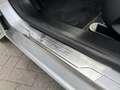 Ford Fiesta 1.0 EcoBoost Vignale NL-Auto, Full-Options! | Pano Argent - thumbnail 29