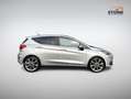 Ford Fiesta 1.0 EcoBoost Vignale NL-Auto, Full-Options! | Pano Argent - thumbnail 3