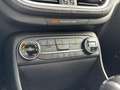 Ford Fiesta 1.0 EcoBoost Vignale NL-Auto, Full-Options! | Pano Argent - thumbnail 18