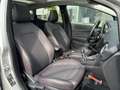 Ford Fiesta 1.0 EcoBoost Vignale NL-Auto, Full-Options! | Pano Argent - thumbnail 10