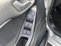 Ford Fiesta 1.0 EcoBoost Vignale NL-Auto, Full-Options! | Pano Argent - thumbnail 24