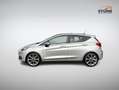 Ford Fiesta 1.0 EcoBoost Vignale NL-Auto, Full-Options! | Pano Argent - thumbnail 6