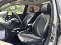 Ford Fiesta 1.0 EcoBoost Vignale NL-Auto, Full-Options! | Pano Argent - thumbnail 8