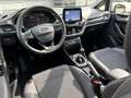 Ford Fiesta 1.0 EcoBoost Vignale NL-Auto, Full-Options! | Pano Argent - thumbnail 9