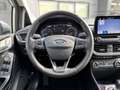 Ford Fiesta 1.0 EcoBoost Vignale NL-Auto, Full-Options! | Pano Argent - thumbnail 13