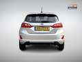 Ford Fiesta 1.0 EcoBoost Vignale NL-Auto, Full-Options! | Pano Argent - thumbnail 5