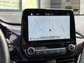 Ford Fiesta 1.0 EcoBoost Vignale NL-Auto, Full-Options! | Pano Argent - thumbnail 15