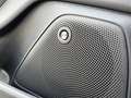 Ford Fiesta 1.0 EcoBoost Vignale NL-Auto, Full-Options! | Pano Argent - thumbnail 22