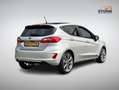 Ford Fiesta 1.0 EcoBoost Vignale NL-Auto, Full-Options! | Pano Argent - thumbnail 4