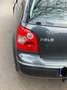 Volkswagen Polo Cricket Grau - thumbnail 5