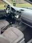 Volkswagen Polo Cricket Grau - thumbnail 4