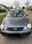 Volkswagen Polo Cricket Grau - thumbnail 1