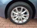 Mazda 6 Prime-Line Blau - thumbnail 9