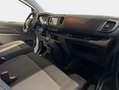 Fiat Scudo L2 Autm. Techno & Assist-PAKET Beyaz - thumbnail 10