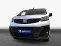 Fiat Scudo L2 Autm. Techno & Assist-PAKET Beyaz - thumbnail 4