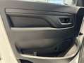 Fiat Scudo L2 Autm. Techno & Assist-PAKET Beyaz - thumbnail 13
