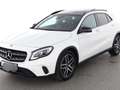 Mercedes-Benz GLA 250 Blanc - thumbnail 2