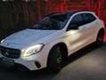 Mercedes-Benz GLA 250 Blanc - thumbnail 1