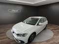 Volkswagen Polo Polo 1.0 TSI Edition Plus Beige - thumbnail 1