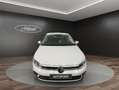 Volkswagen Polo Polo 1.0 TSI Edition Plus Beige - thumbnail 2