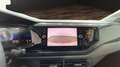 Volkswagen Polo Polo 1.0 TSI Edition Plus Beige - thumbnail 11