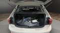 Volkswagen Polo Polo 1.0 TSI Edition Plus Beige - thumbnail 7