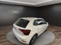 Volkswagen Polo Polo 1.0 TSI Edition Plus Beige - thumbnail 8