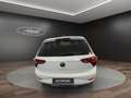Volkswagen Polo Polo 1.0 TSI Edition Plus Beige - thumbnail 6