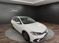 Volkswagen Polo Polo 1.0 TSI Edition Plus Beige - thumbnail 3