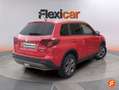 Suzuki Vitara 1.4 T GLE 4WD Mild Hybrid Burdeos - thumbnail 5