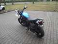 Honda CL 500 auch in schwarz verfügbar Blau - thumbnail 5