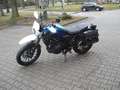 Honda CL 500 auch in schwarz verfügbar Blau - thumbnail 3